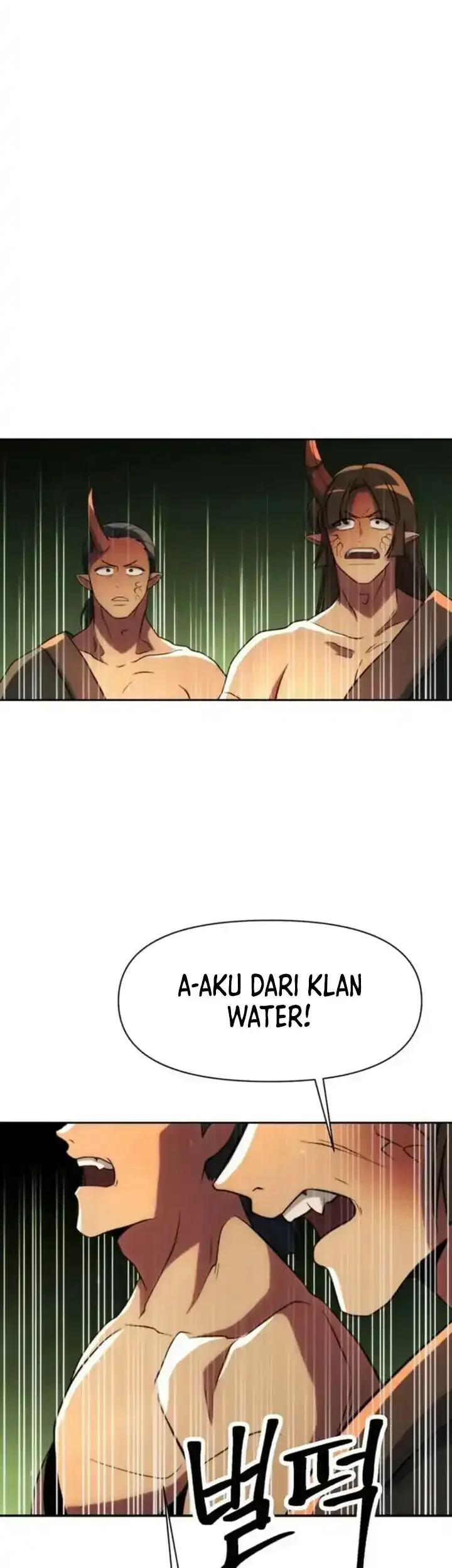 Chapter 197 - halaman 25