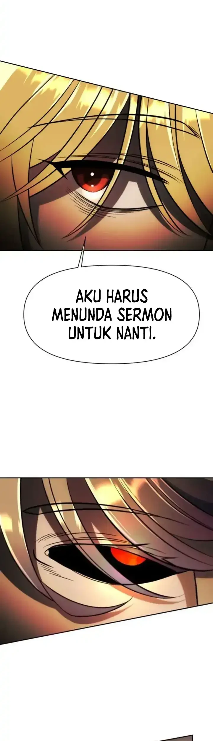 Chapter 197 - halaman 30