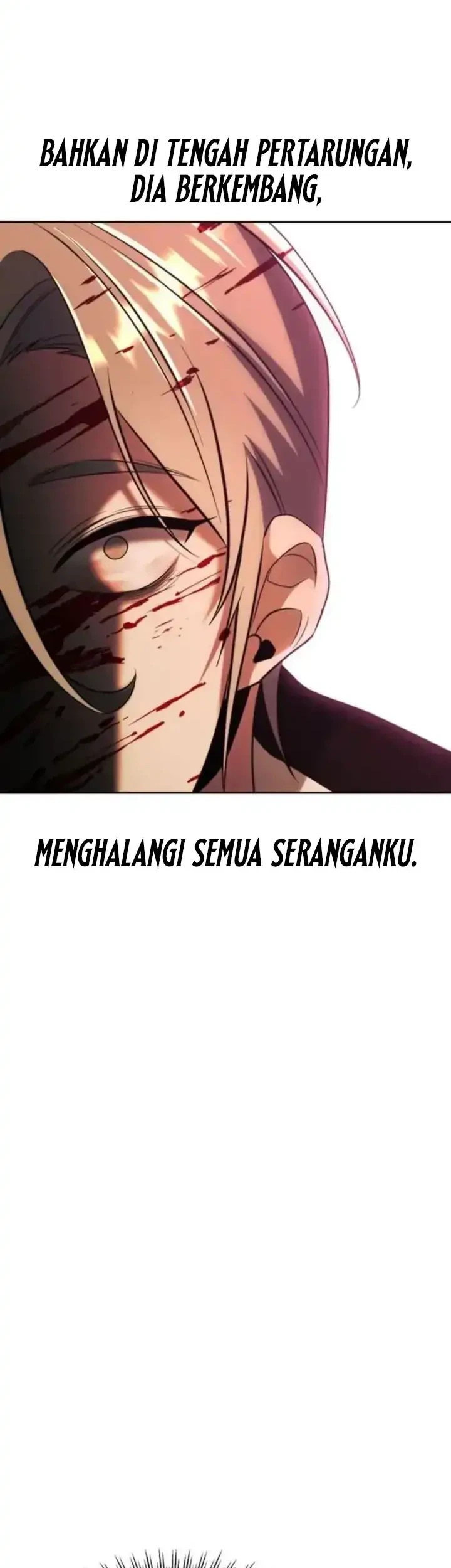 Chapter 197 - halaman 34