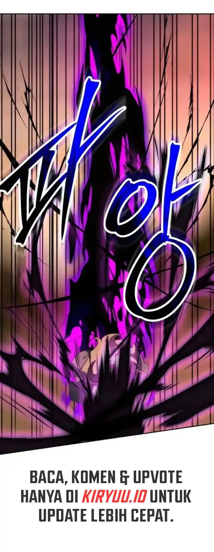 Chapter 197 - halaman 37