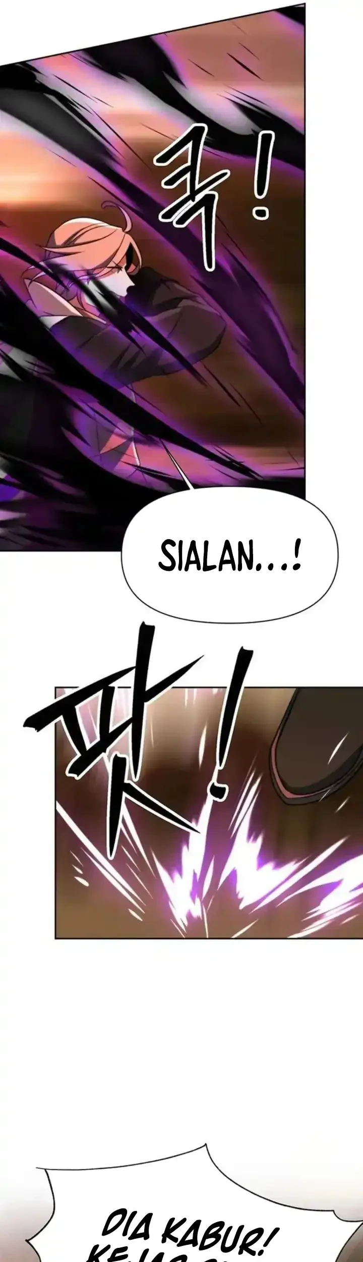 Chapter 197 - halaman 38