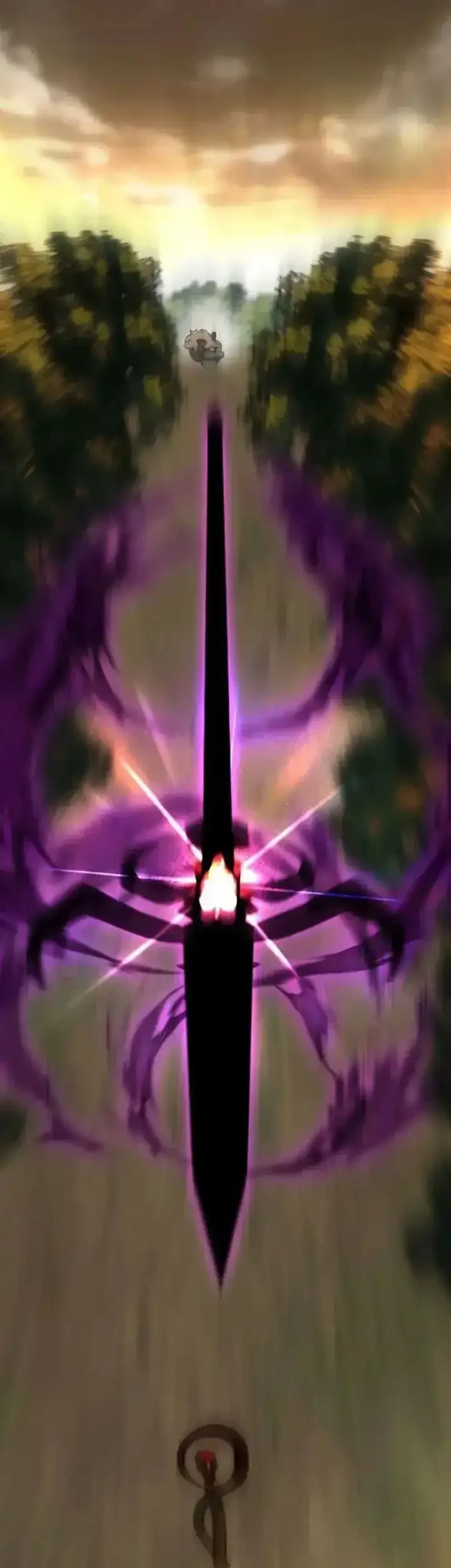 Chapter 197 - halaman 44