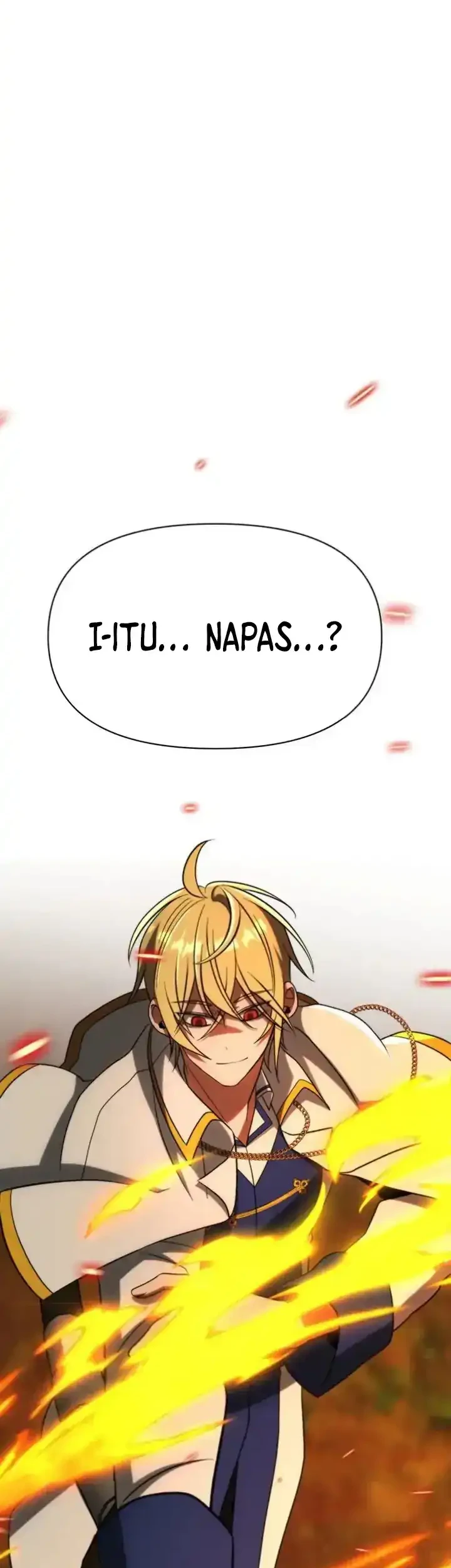 Chapter 197 - halaman 47