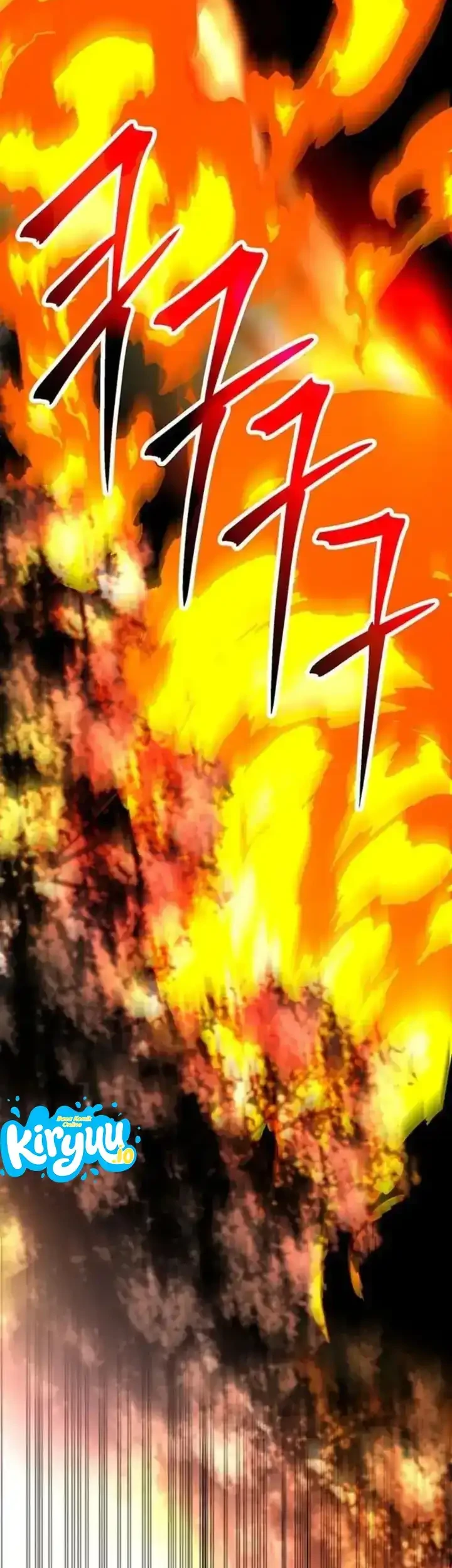 Chapter 197 - halaman 52