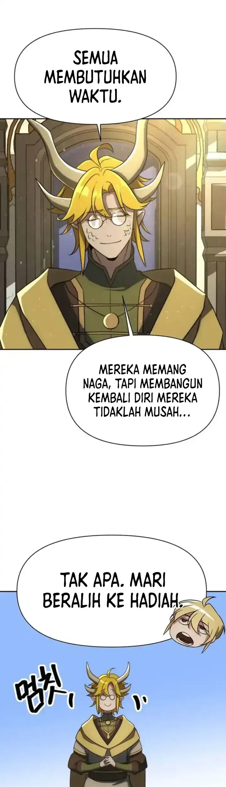 Chapter 198 - halaman 56