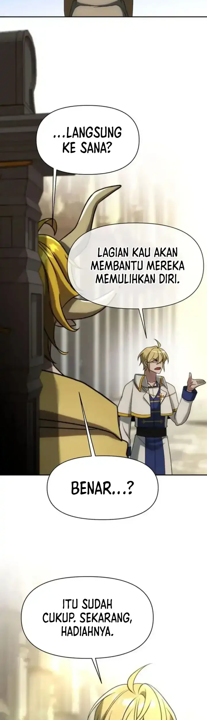 Chapter 198 - halaman 57