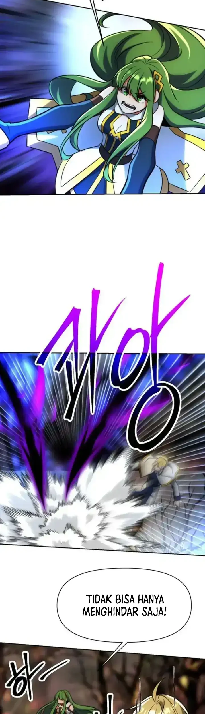 Chapter 198 - halaman 9