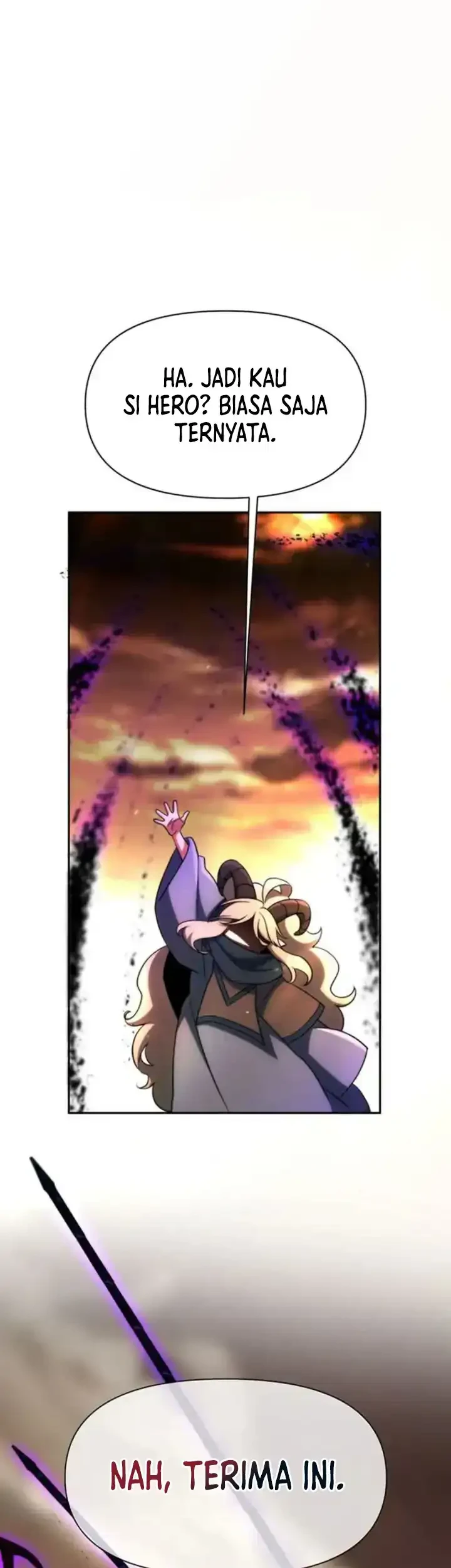 Chapter 198 - halaman 12