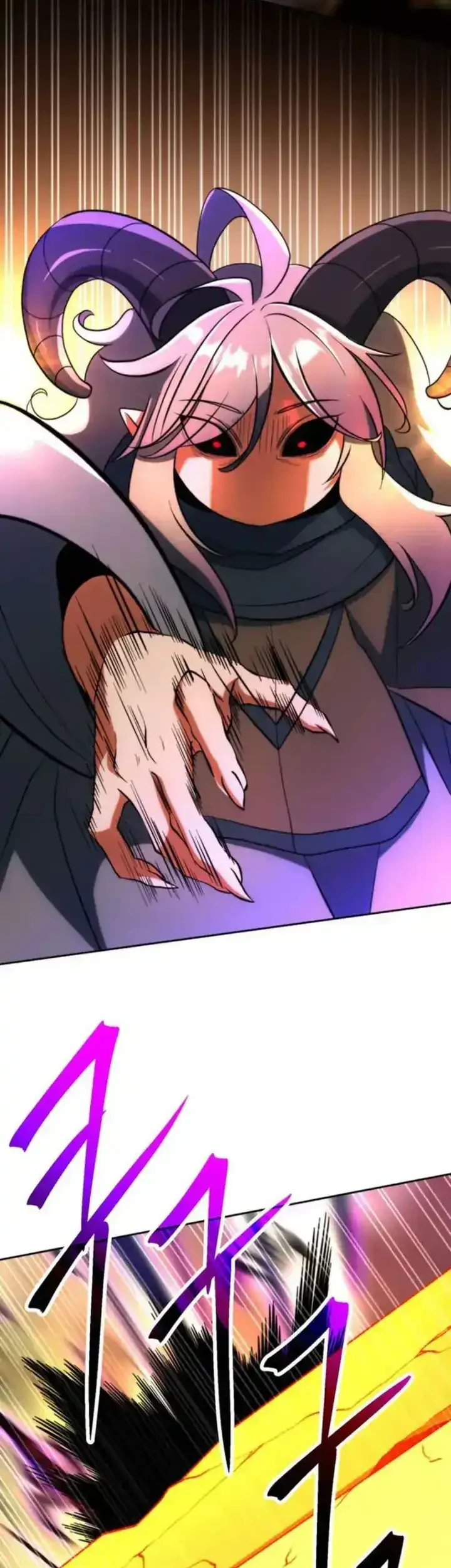 Chapter 198 - halaman 14