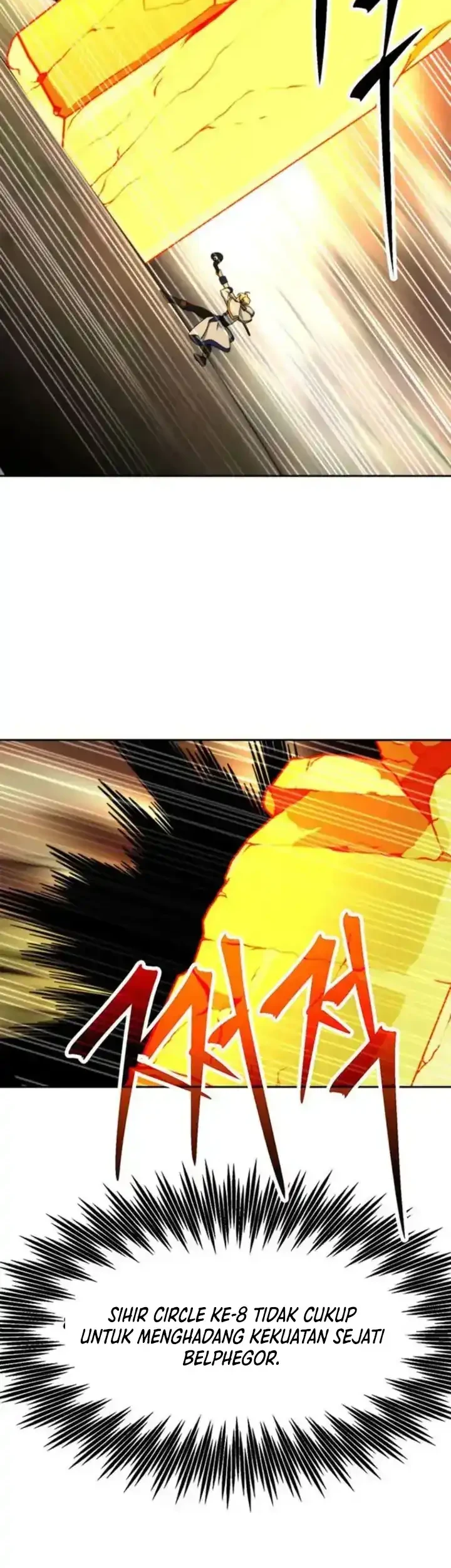 Chapter 198 - halaman 15