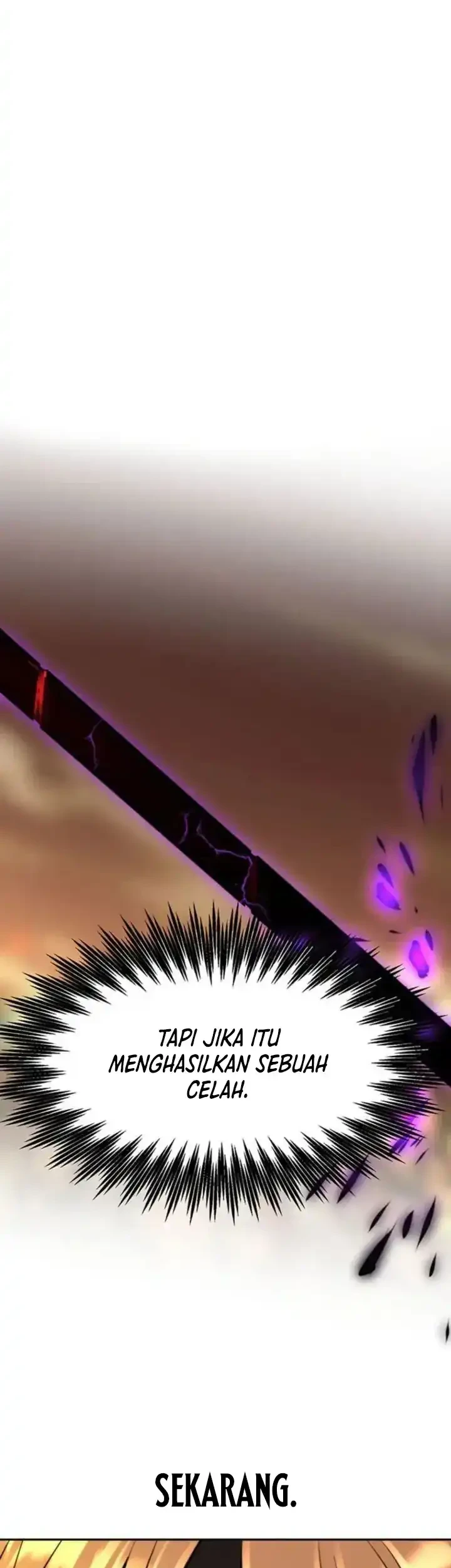 Chapter 198 - halaman 16
