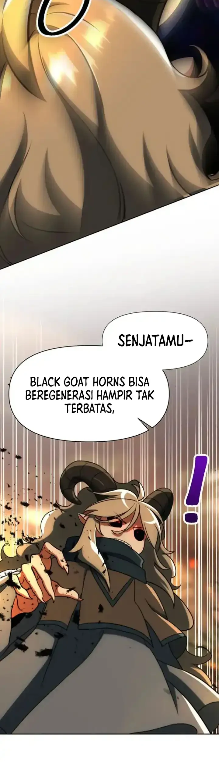 Chapter 198 - halaman 18