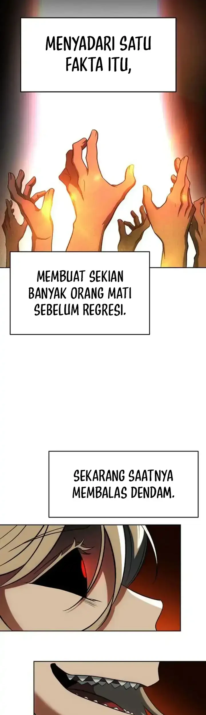 Chapter 198 - halaman 21