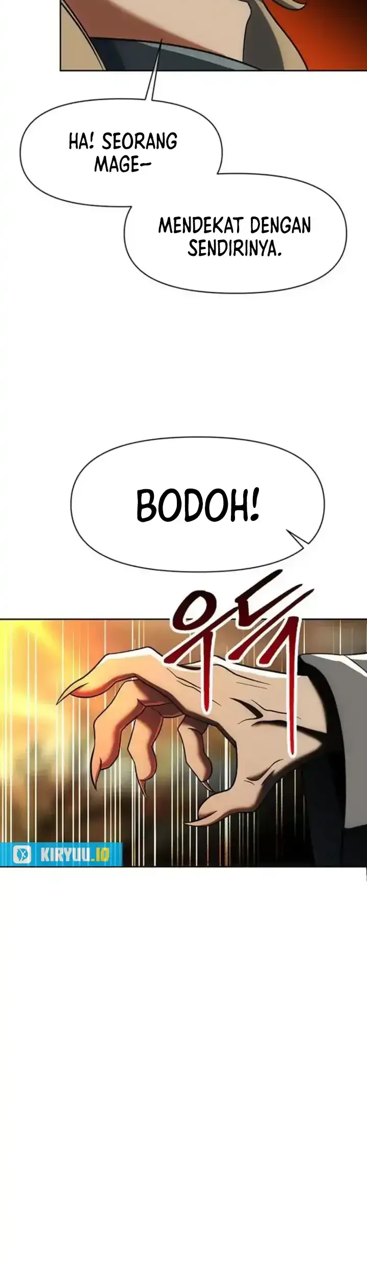 Chapter 198 - halaman 22