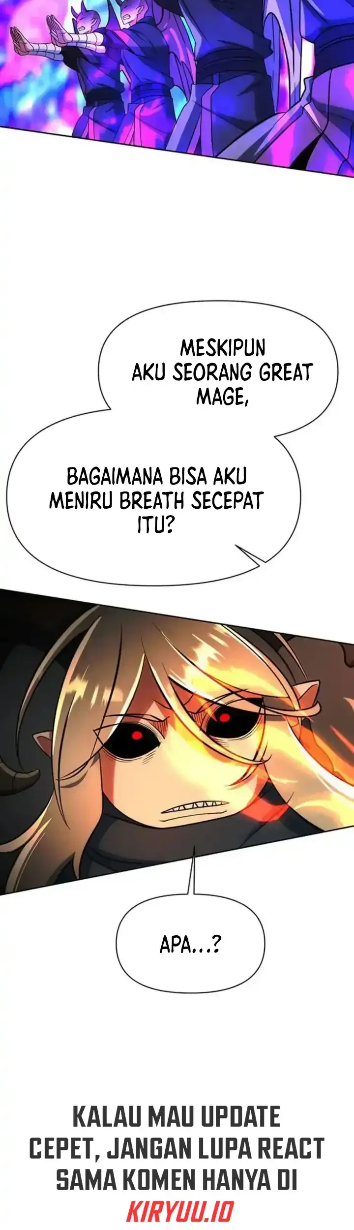 Chapter 198 - halaman 24