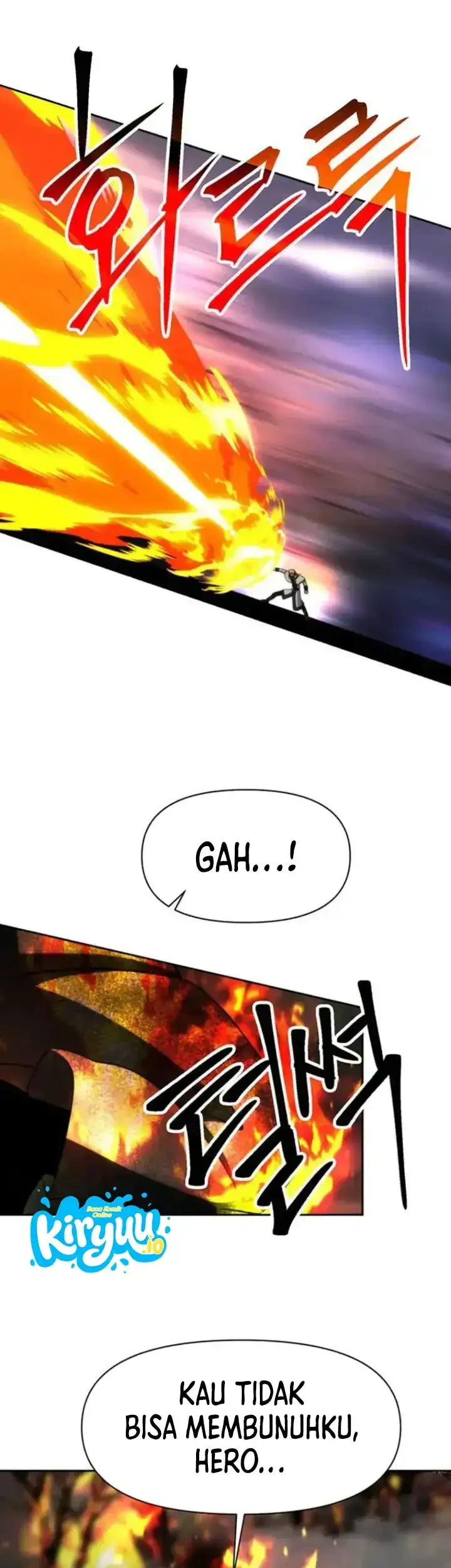 Chapter 198 - halaman 28