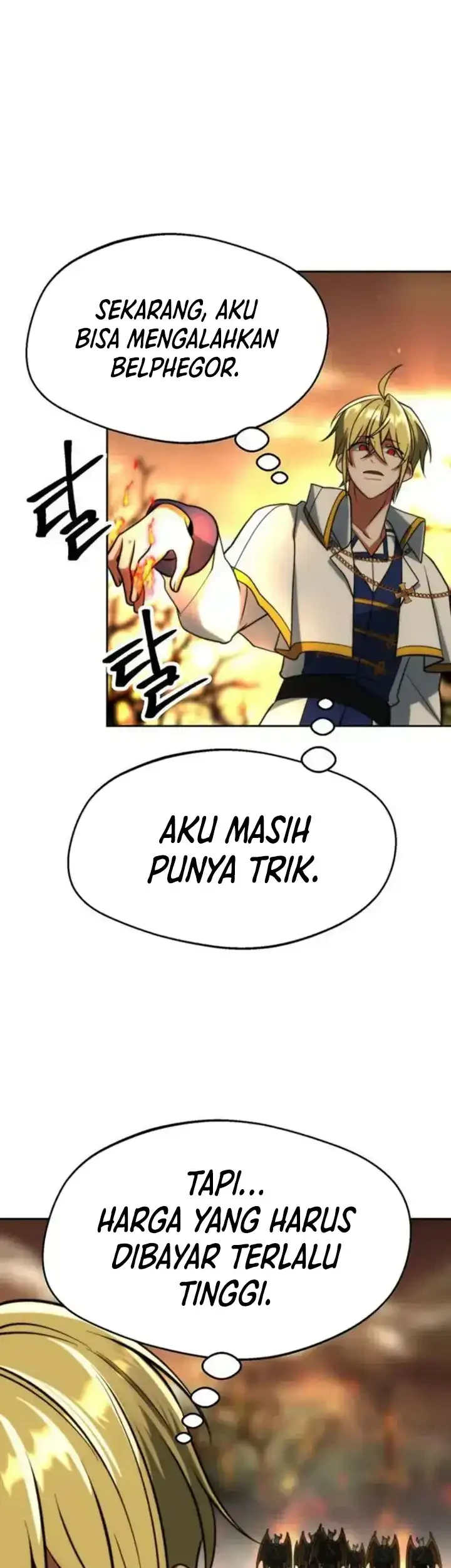 Chapter 198 - halaman 30