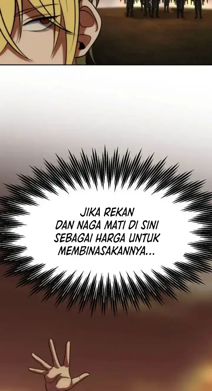 Chapter 198 - halaman 31