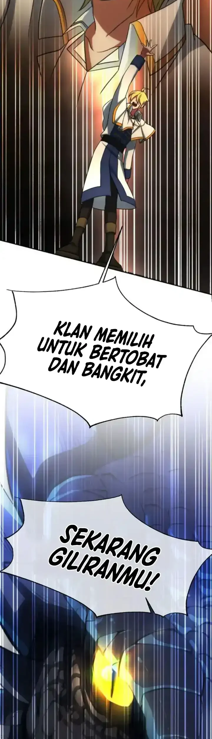 Chapter 198 - halaman 33