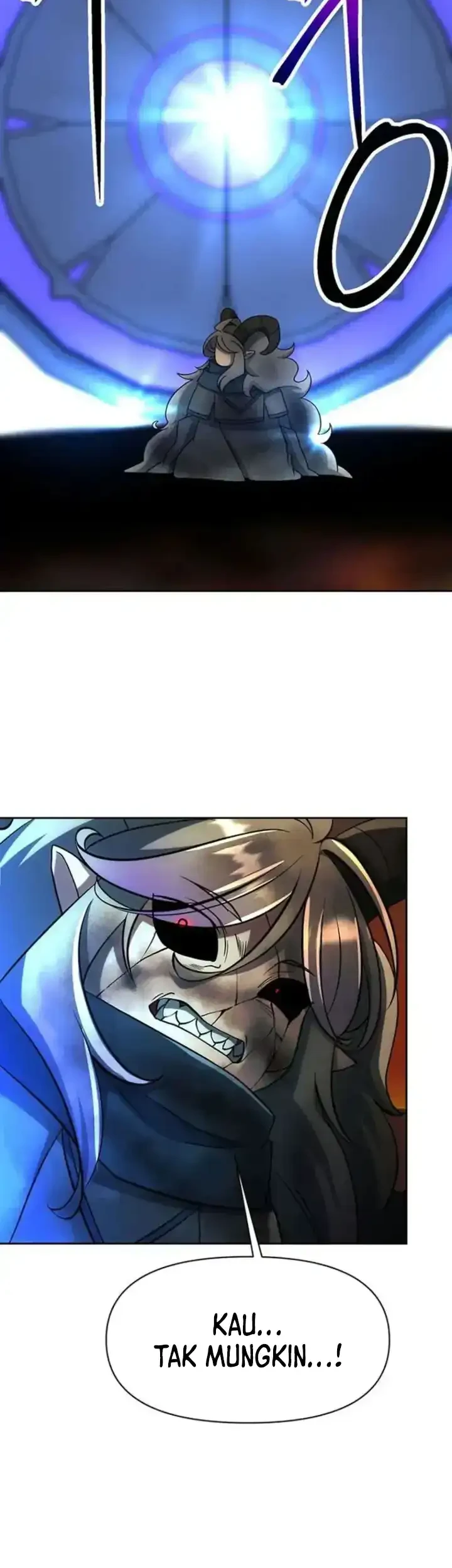 Chapter 198 - halaman 36