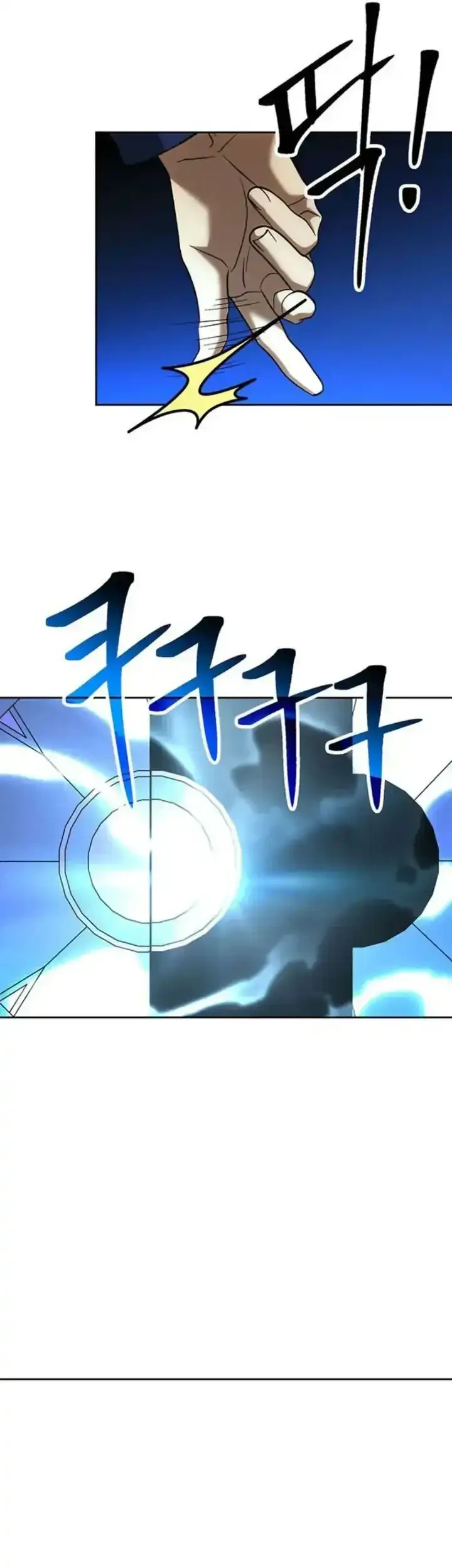 Chapter 198 - halaman 38