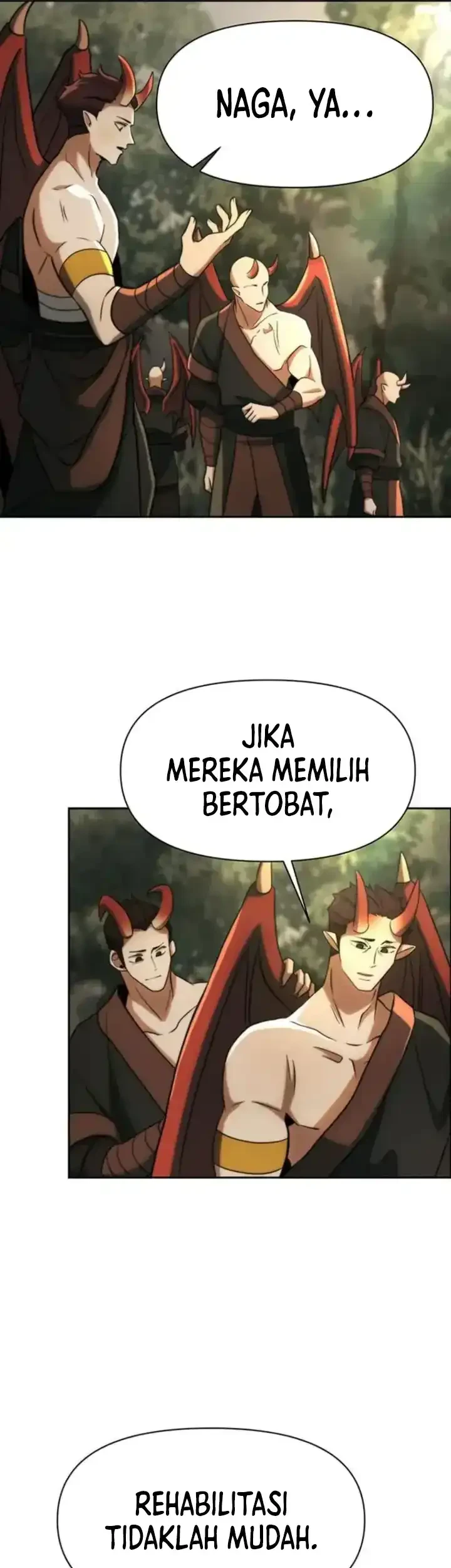 Chapter 198 - halaman 44