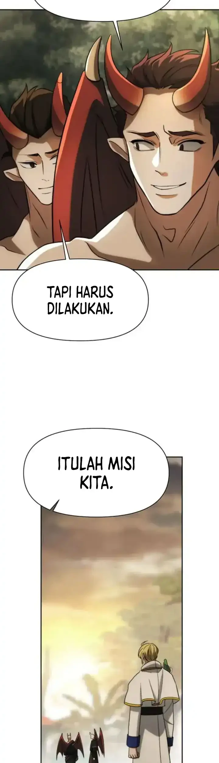 Chapter 198 - halaman 45