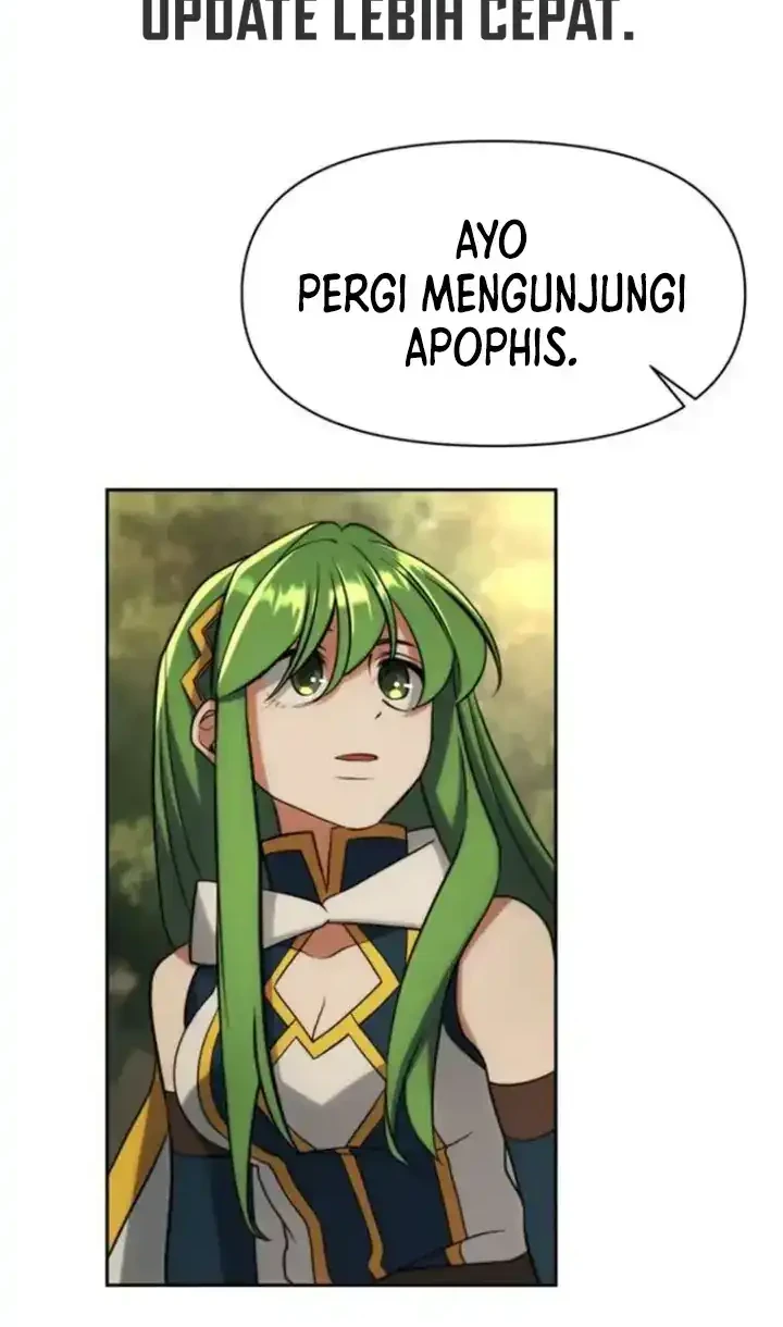 Chapter 198 - halaman 49