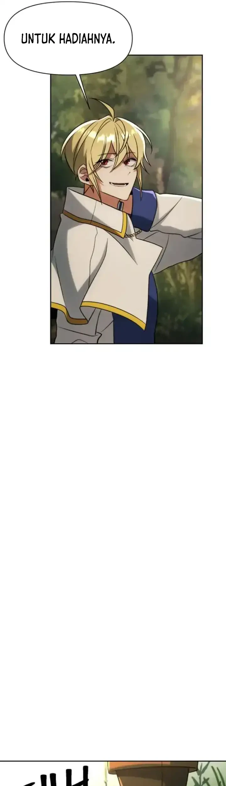 Chapter 198 - halaman 50