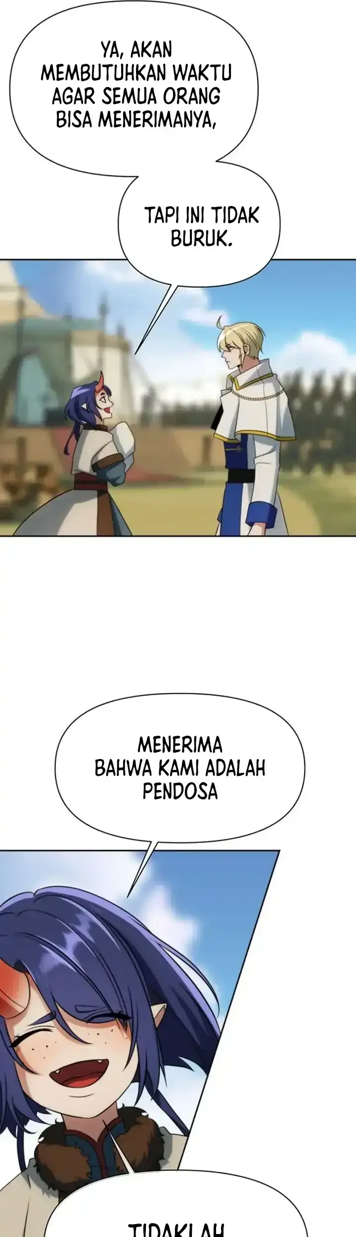 Chapter 199 - halaman 57