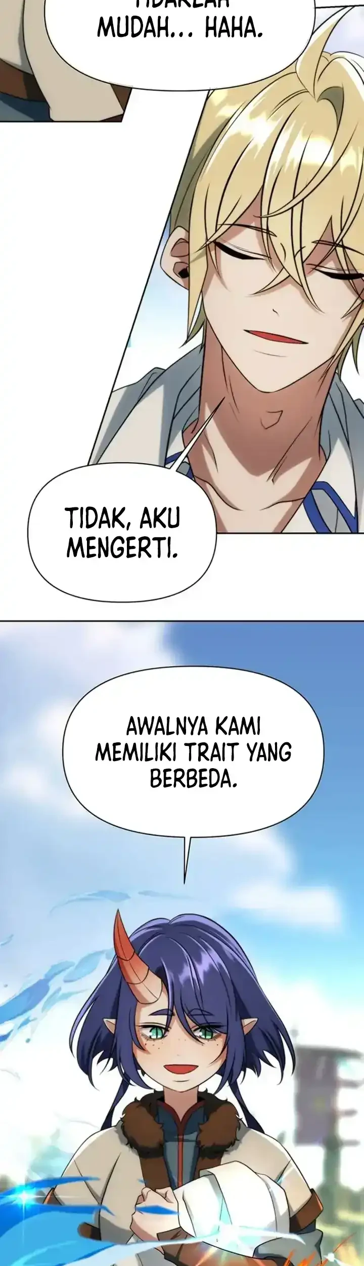 Chapter 199 - halaman 58
