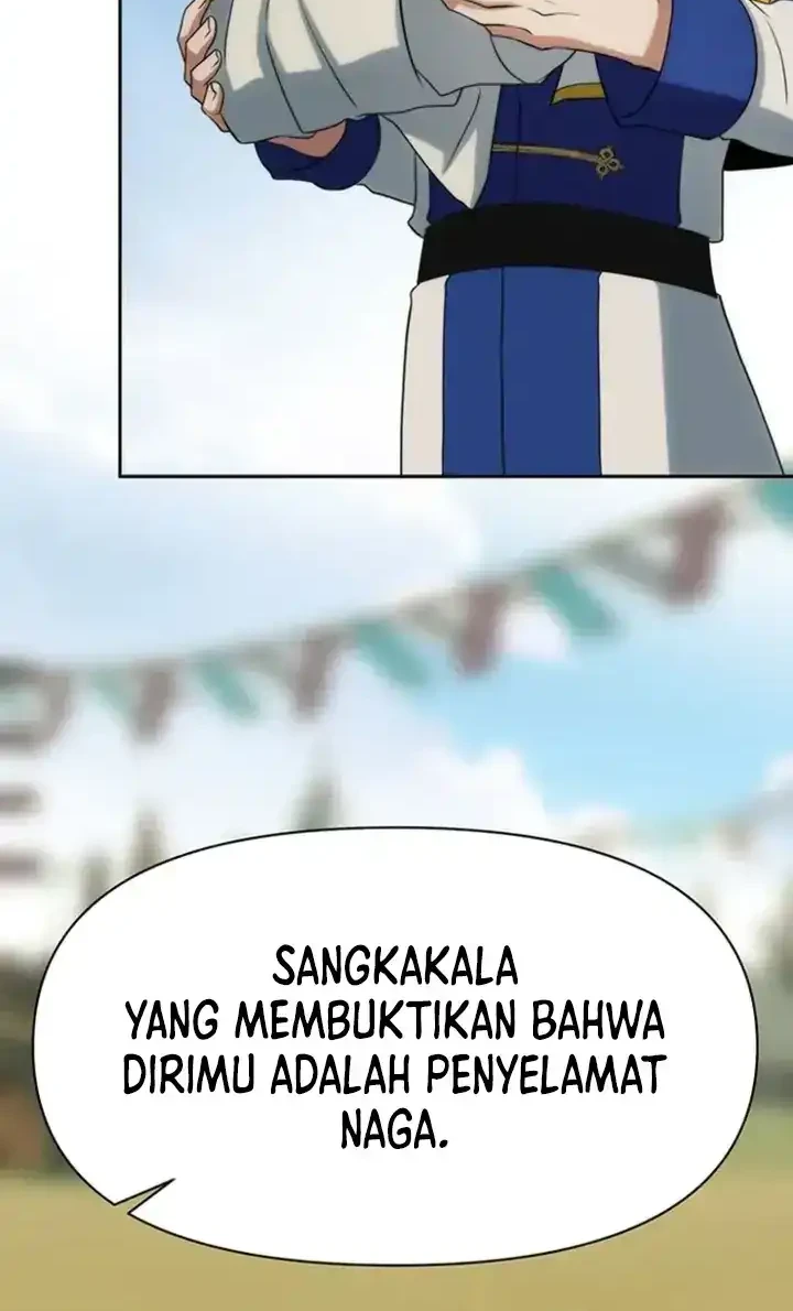 Chapter 199 - halaman 62