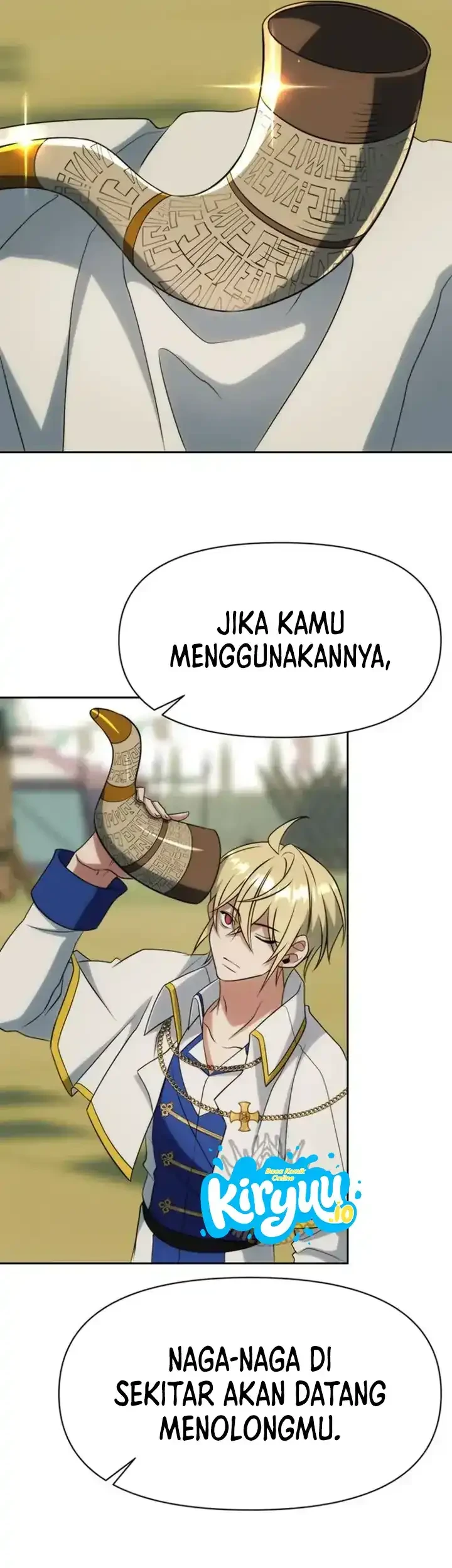 Chapter 199 - halaman 63