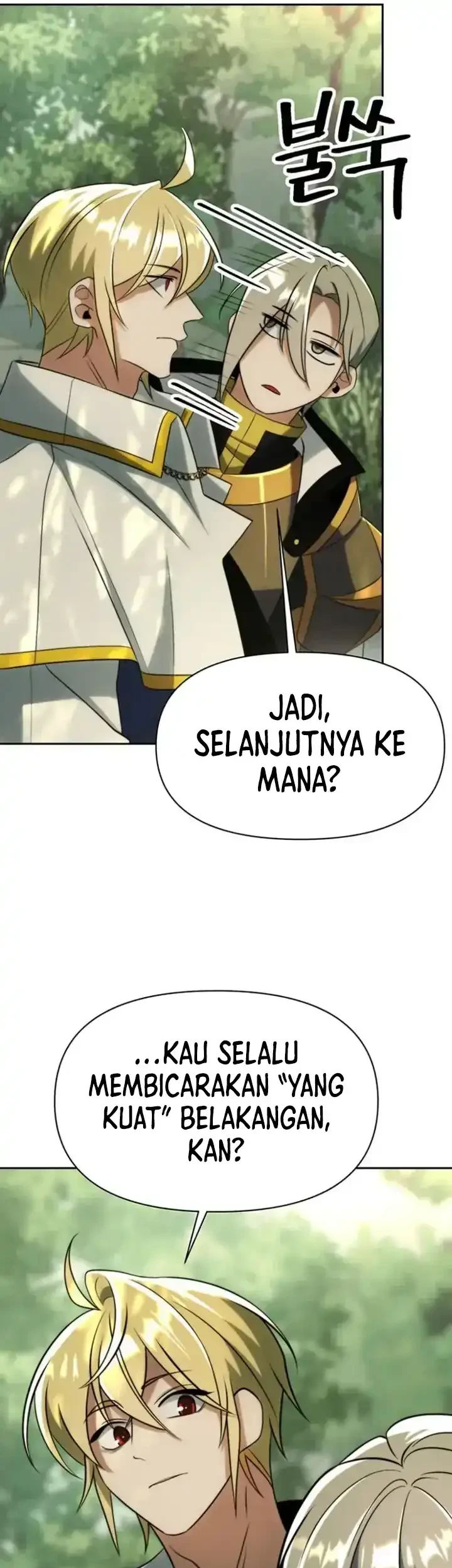 Chapter 199 - halaman 69