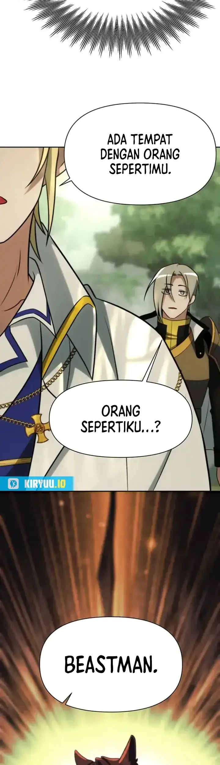 Chapter 199 - halaman 71