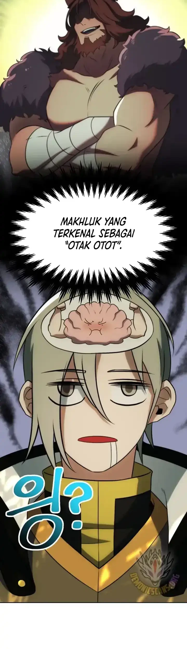 Chapter 199 - halaman 72