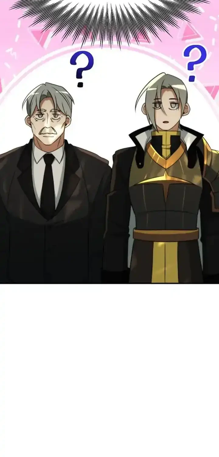 Chapter 199 - halaman 74