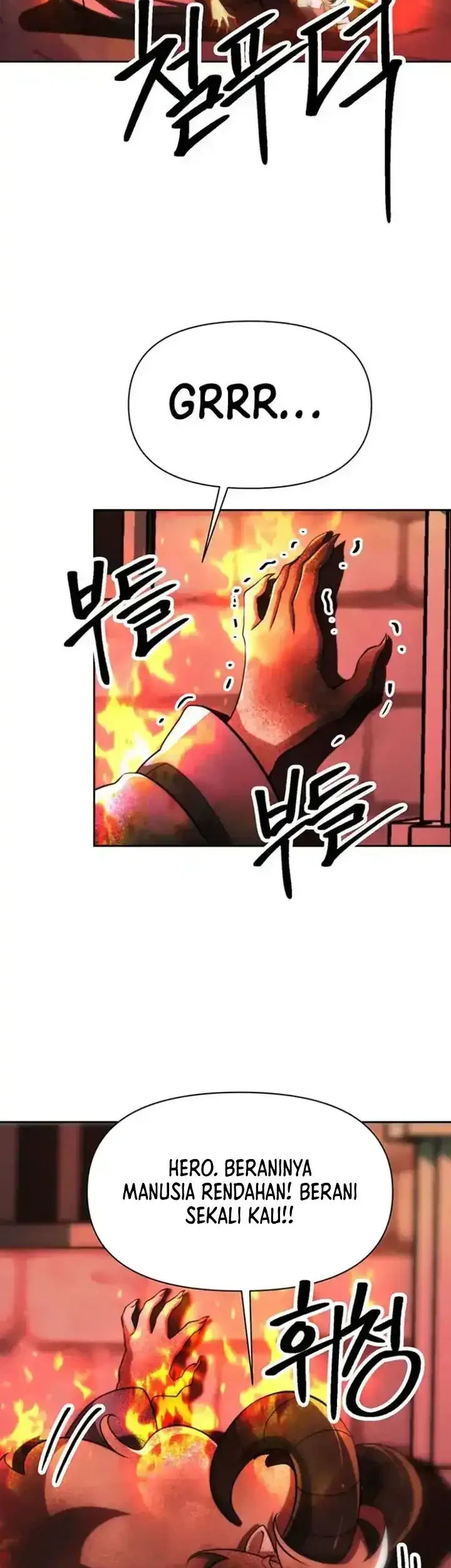 Chapter 199 - halaman 4