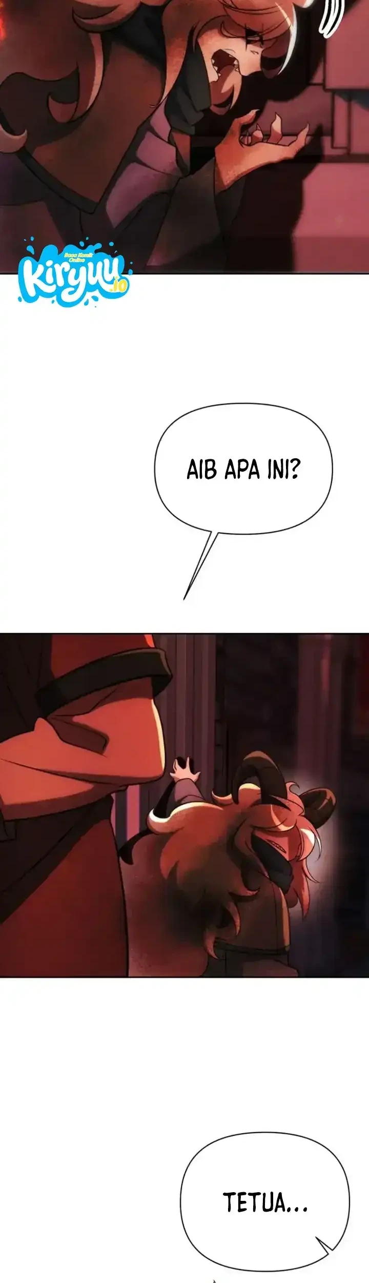 Chapter 199 - halaman 5