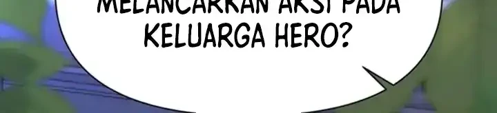 Chapter 199 - halaman 8