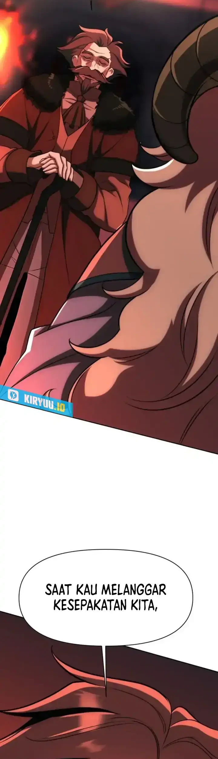 Chapter 199 - halaman 12