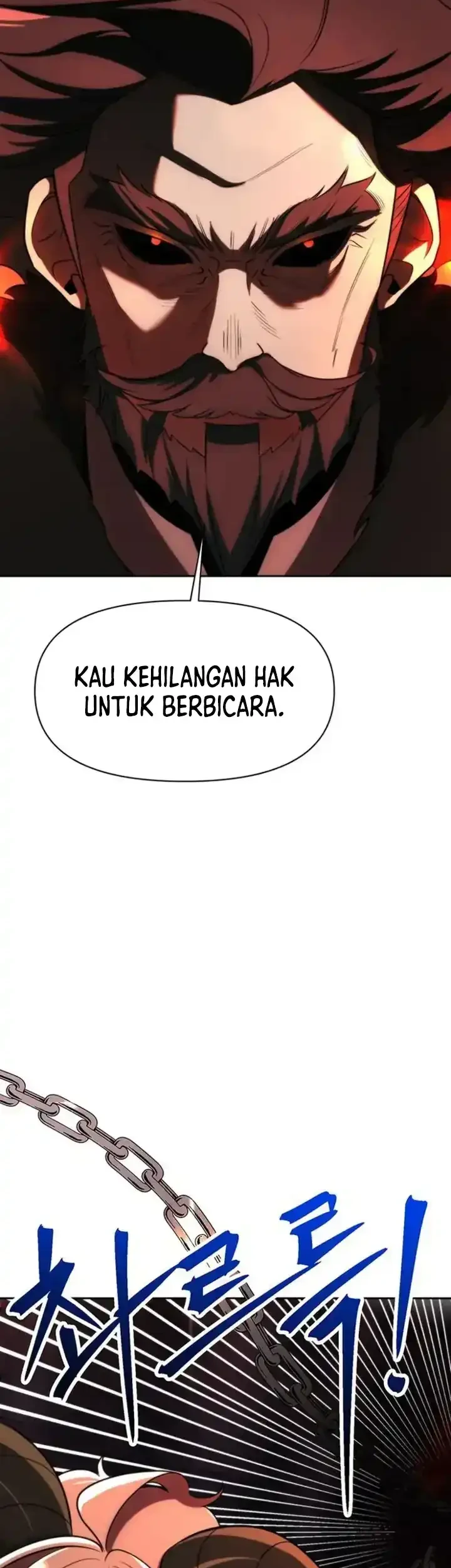 Chapter 199 - halaman 13