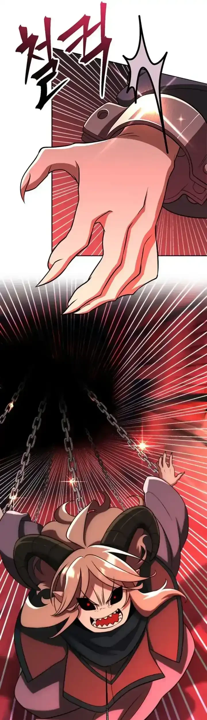 Chapter 199 - halaman 15