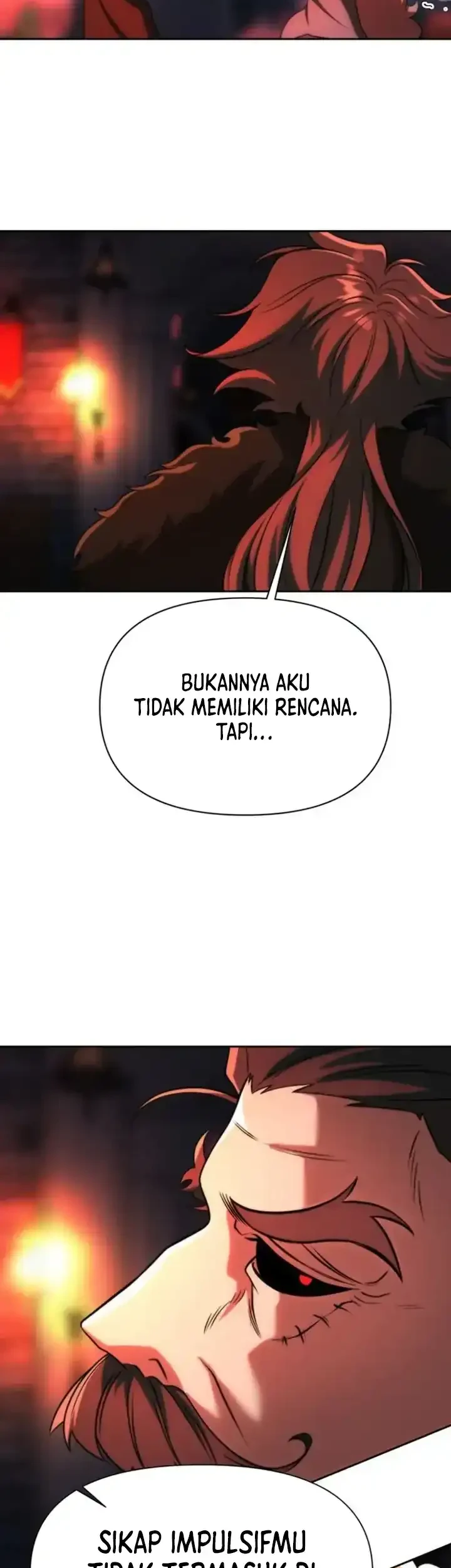 Chapter 199 - halaman 17