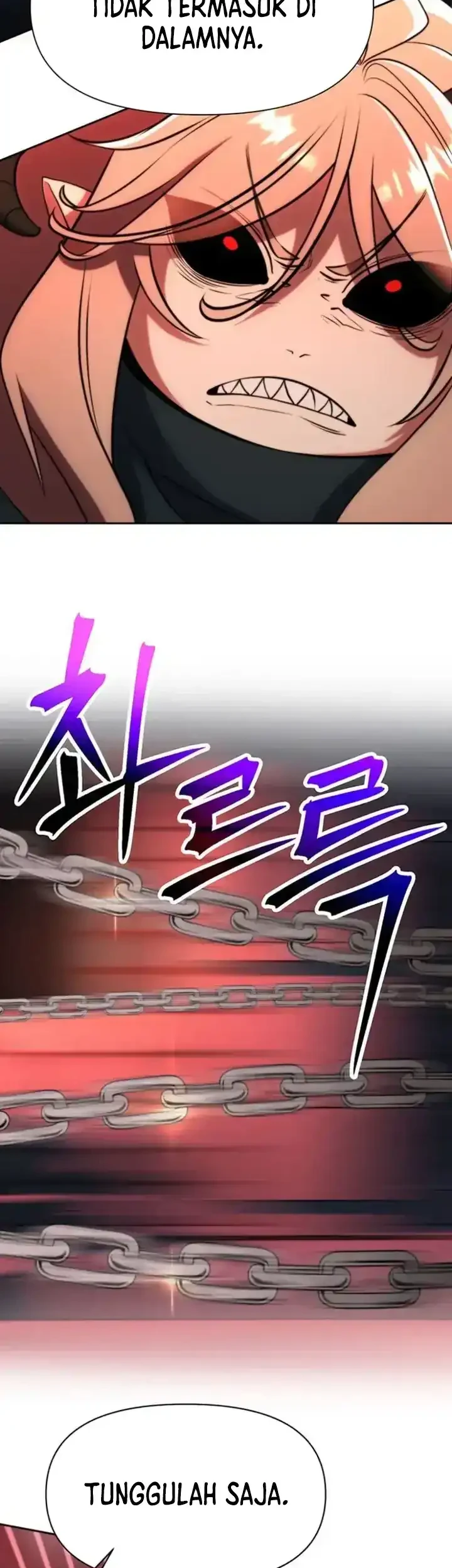 Chapter 199 - halaman 18