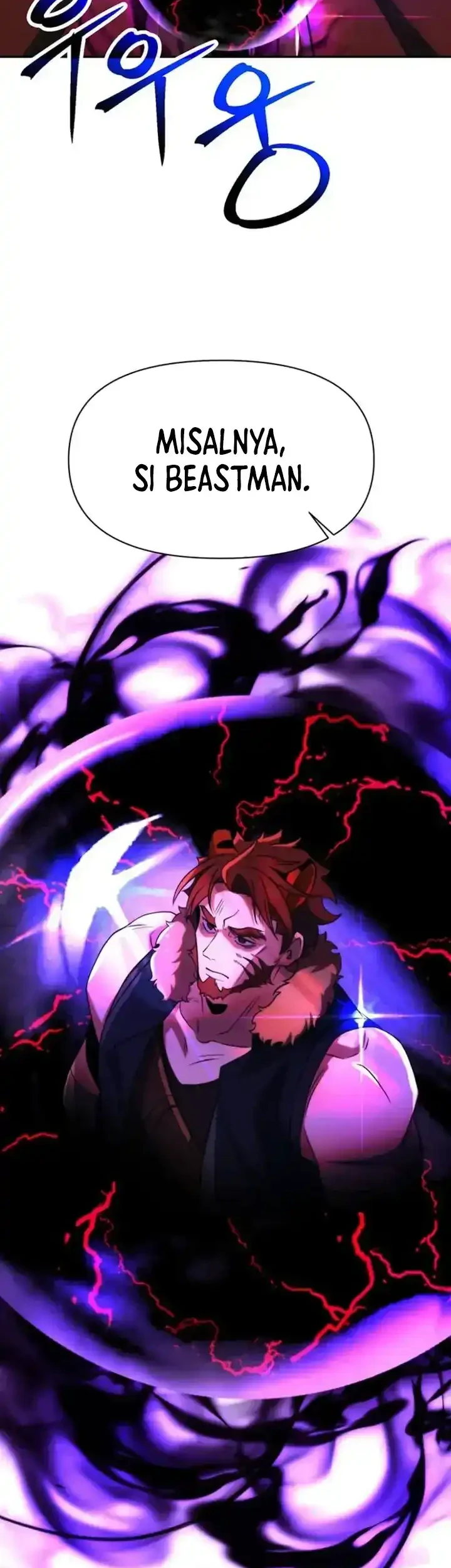 Chapter 199 - halaman 22
