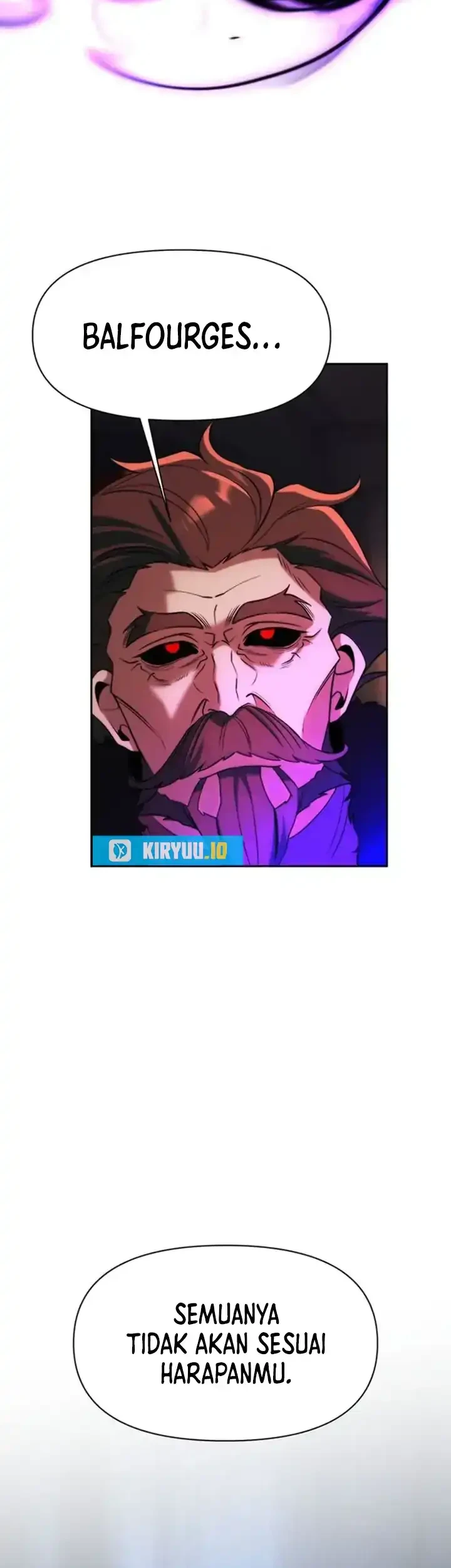 Chapter 199 - halaman 23