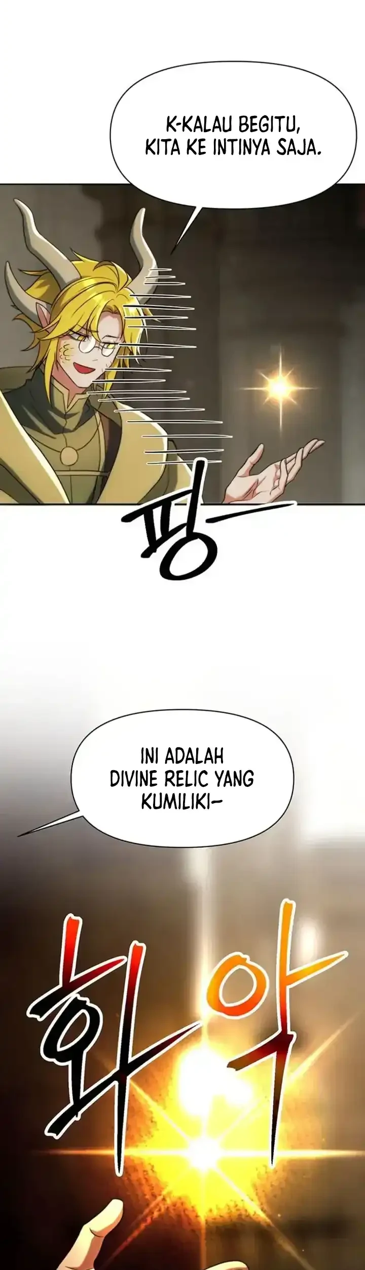Chapter 199 - halaman 25
