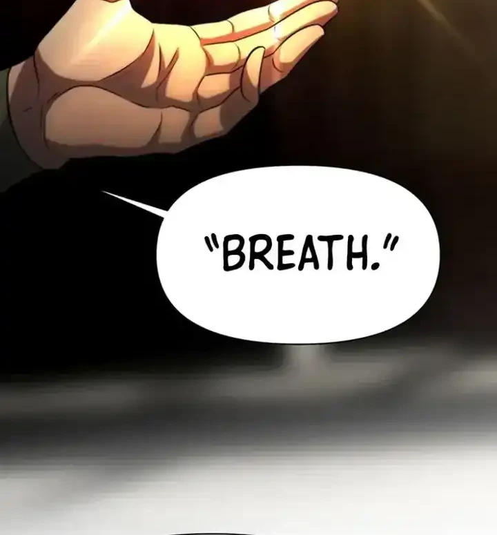 Chapter 199 - halaman 26