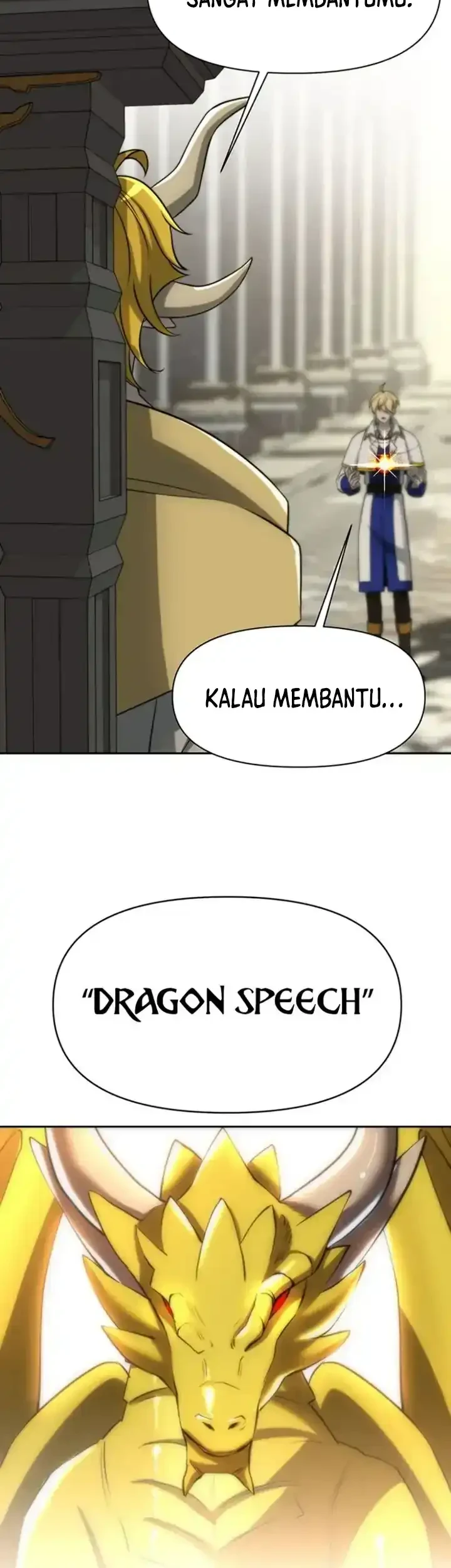Chapter 199 - halaman 31